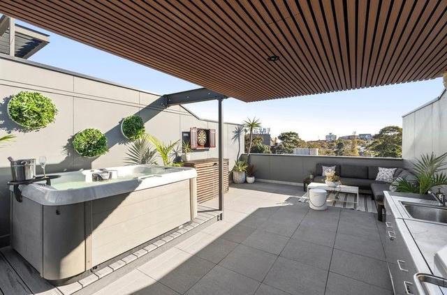 303/17 Vale Street, VIC 3182