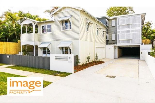 1/66 Overend St, QLD 4170