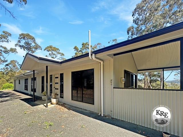 152 Doohans Road, NSW 2474