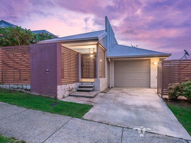 18 Greenleaf Avenue, QLD 4300