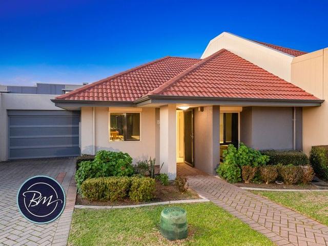 8/81 Mell Road, WA 6163