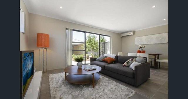 340 Egerton Drive, WA 6069