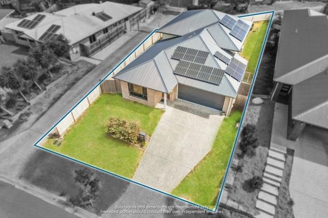 28 Mirage Street, QLD 4305