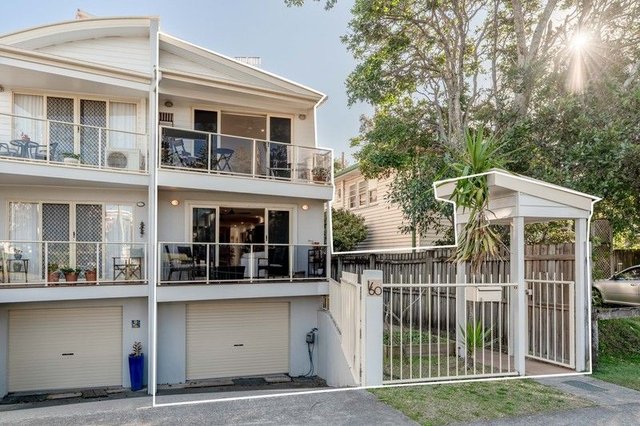 1/60 Teemangum Street, QLD 4223