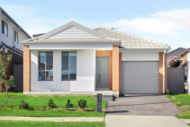 112 Healy Avenue, NSW 2557