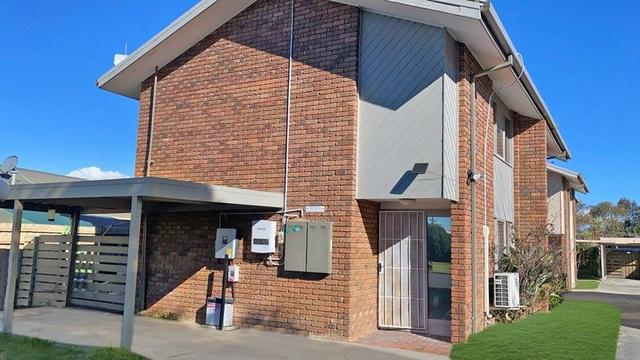 1/2 Opal Place, VIC 3840