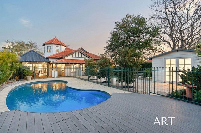 83 King George Street, WA 6151