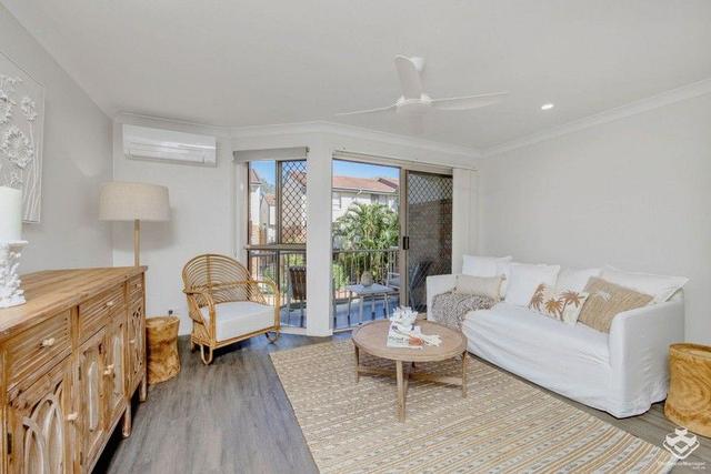ID:21154859/527 Gold Coast Highway, QLD 4224