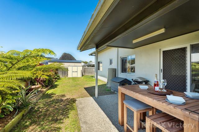 1/25 Clark Avenue, QLD 4518
