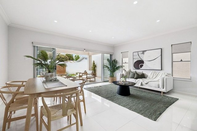 3A Knott Street, SA 5251