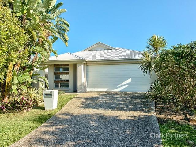 41 Hume Circuit, QLD 4500
