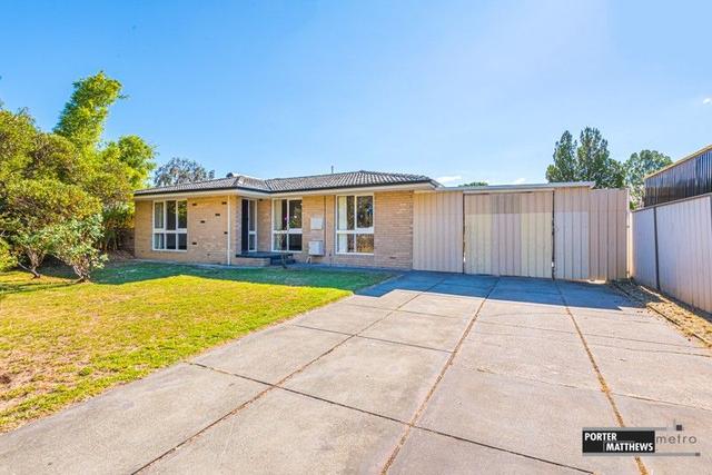 70 The Crescent, WA 6109