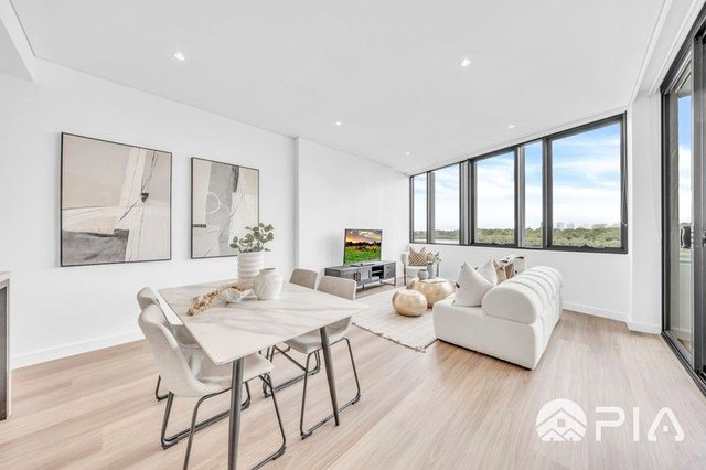 502/16 Hilly Street, NSW 2137