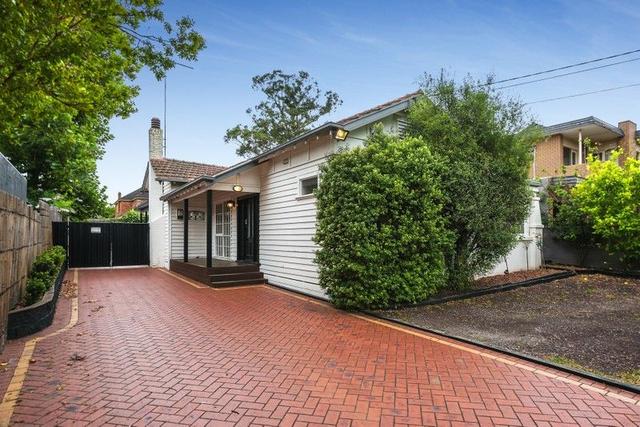 1 Marriage Road, VIC 3187