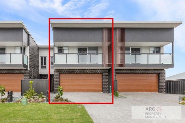 37 Princeton Cct, QLD 4501