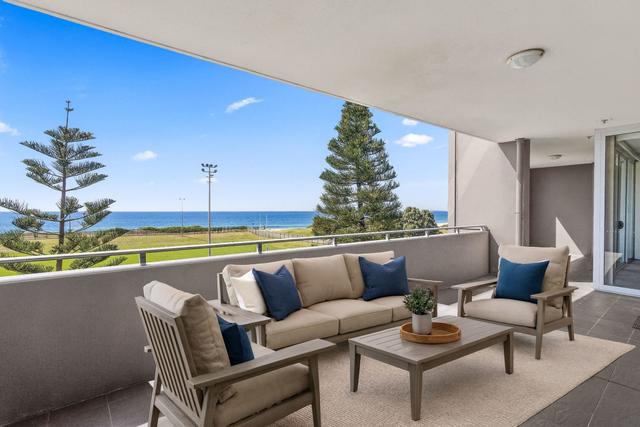 10/60-62 Harbour Street, NSW 2500