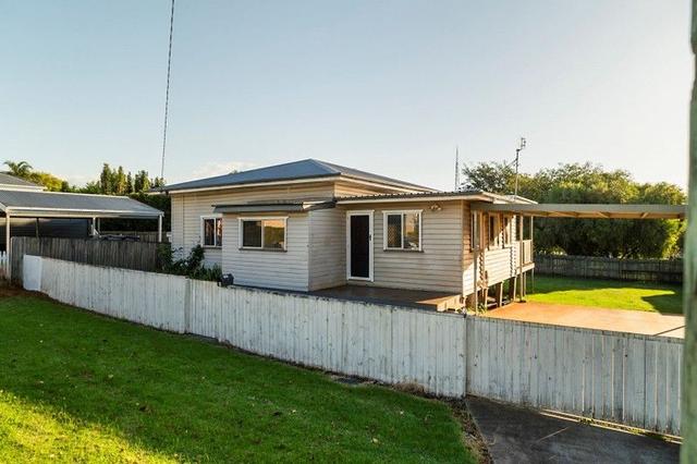 1 Milner Street, QLD 4350