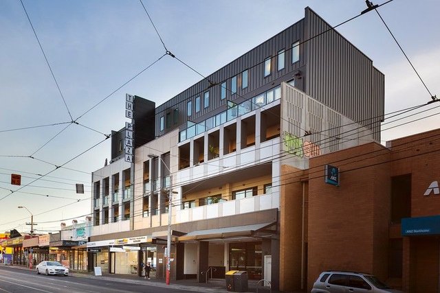 111/405 High Street, VIC 3070