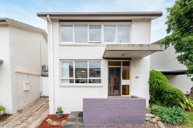 17/46-48 St Albans Street, NSW 2046