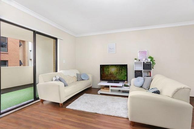 9/19-27 Eastbourne Road, NSW 2140