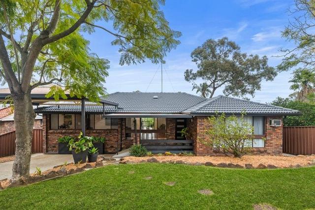 103 James Cook Drive, NSW 2147