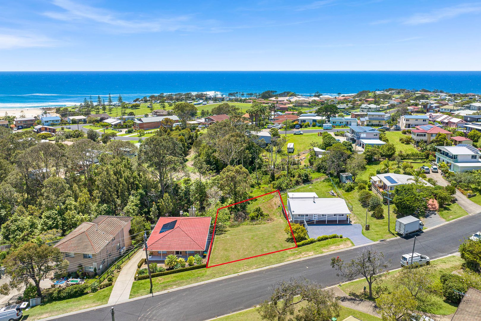 26 Thomson Parade, Dalmeny NSW 2546 Allhomes