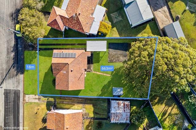 60 Waratah Avenue, NSW 2290
