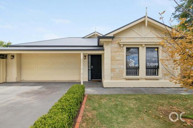 15 Railway Terrace, SA 5039