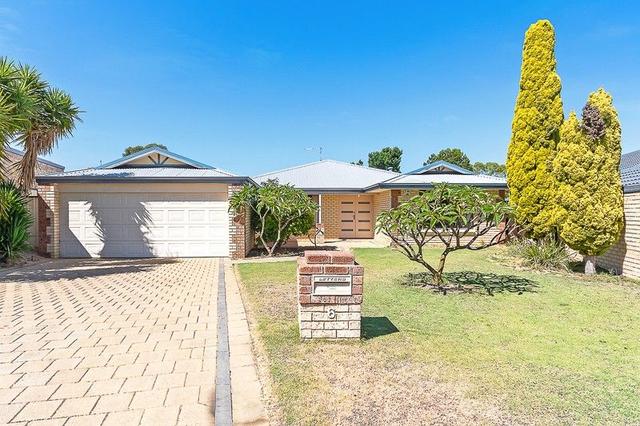 6 Cuchullin Court, WA 6028