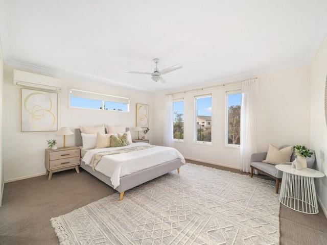 40 Mackintosh Drive, QLD 4509