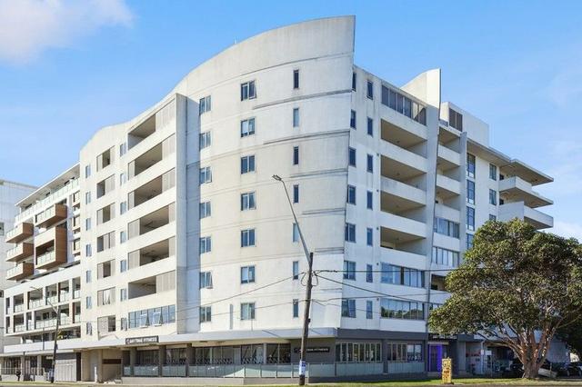 30/20-22 Princes Highway, NSW 2205