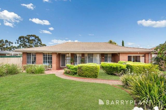 17 Silber Court, VIC 3337