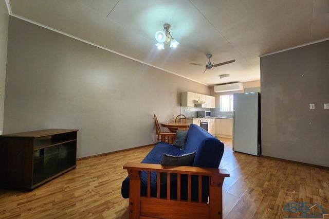 4/17 Hilary Street, QLD 4825
