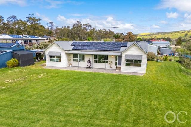 7 Kirkham Road, SA 5157