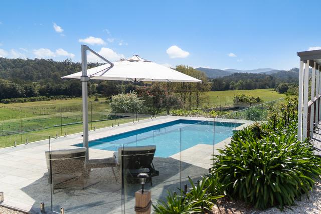213 Stroud Hill Road, NSW 2425