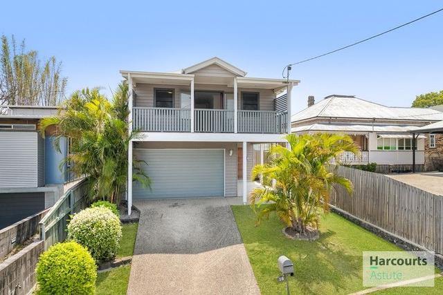 16 Woodville Street, QLD 4068