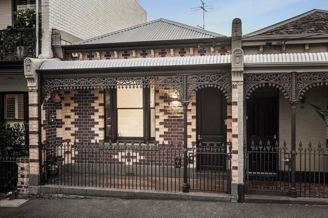 39 Leopold Street, VIC 3141
