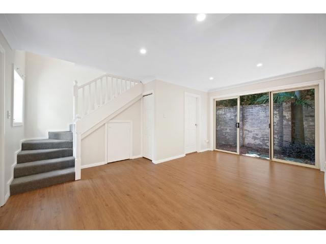 4/195 Catherine Street, NSW 2040