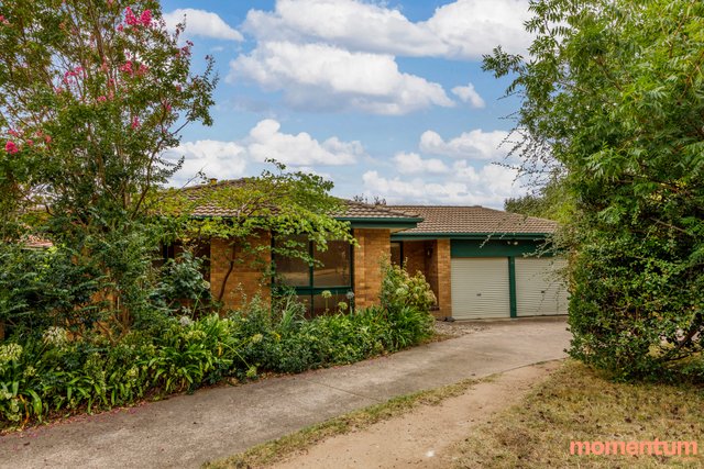 20 Perry Drive, ACT 2611