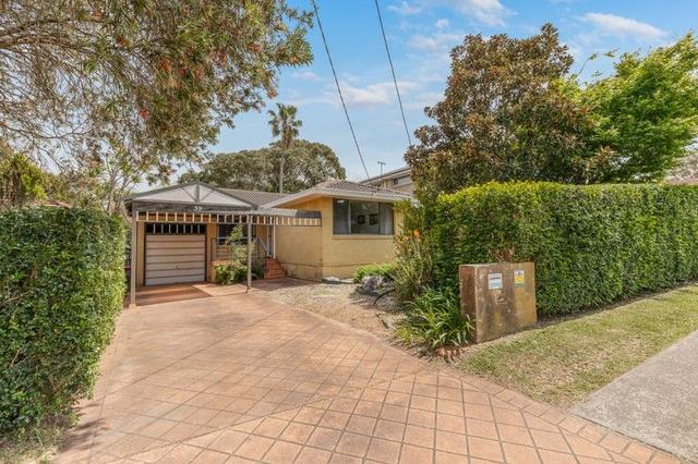 39 Taren Road, NSW 2229