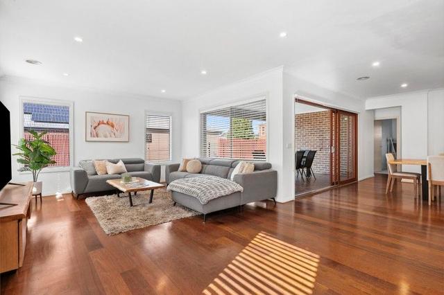 1-2 Dena Court, VIC 3215