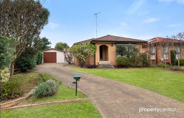 9 Snowden St, NSW 2750