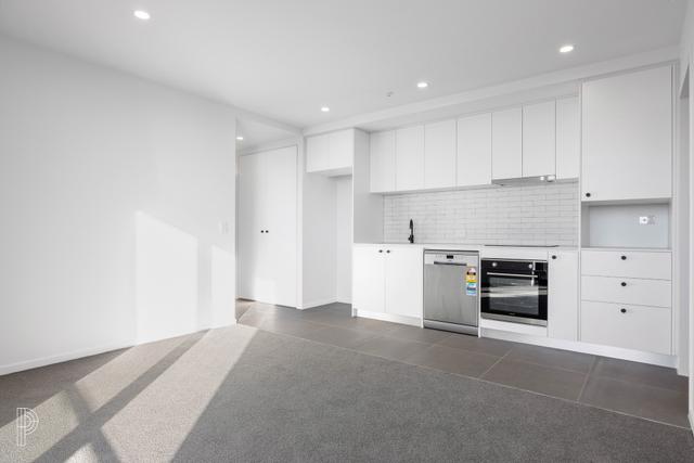 717/90 Swain Street, ACT 2912