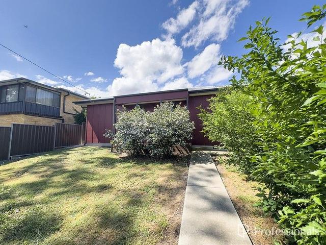 298 Armidale Road, NSW 2340