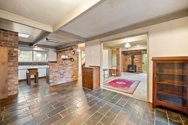 240 Sheffield Road, VIC 3765