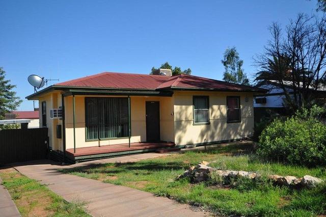 20 Barry Street, SA 5700