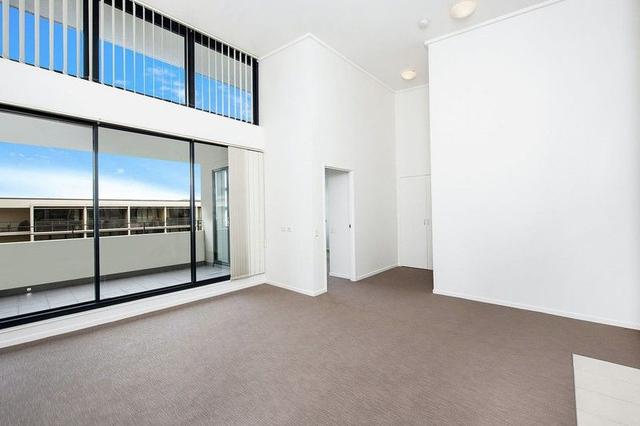 601N/2-6 Mandible St, NSW 2015