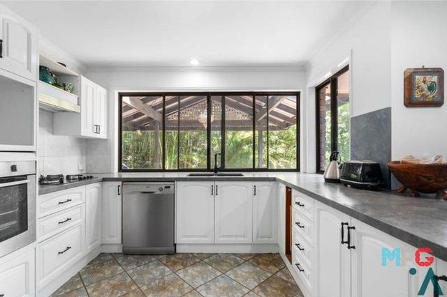 3 Camelia Court, QLD 4555