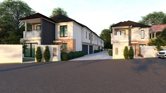 6/38 Wheaton Road, SA 5038