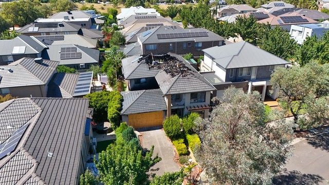 70 The Grange, VIC 3023